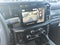 2027 Ford Super Duty F-250 SRW Lariat