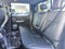 2027 Ford Super Duty F-250 SRW Lariat