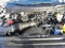 2027 Ford Super Duty F-250 SRW Lariat
