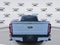 2027 Ford Super Duty F-250 SRW Lariat
