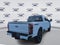2027 Ford Super Duty F-250 SRW Lariat