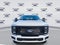 2027 Ford Super Duty F-250 SRW Lariat