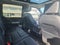 2024 Ford Super Duty F-250 SRW Super Duty