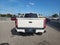2024 Ford Super Duty F-250 SRW Super Duty