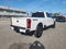 2024 Ford Super Duty F-250 SRW Super Duty