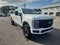 2024 Ford Super Duty F-250 SRW Super Duty