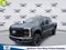 2027 Ford Super Duty F-250 SRW Platinum