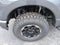 2027 Ford Super Duty F-250 SRW Platinum