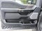 2027 Ford Super Duty F-250 SRW Platinum