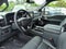 2027 Ford Super Duty F-250 SRW Platinum