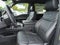 2027 Ford Super Duty F-250 SRW Platinum