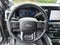 2027 Ford Super Duty F-250 SRW Platinum
