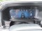 2027 Ford Super Duty F-250 SRW Platinum