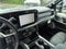 2027 Ford Super Duty F-250 SRW Platinum