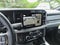 2027 Ford Super Duty F-250 SRW Platinum