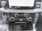 2027 Ford Super Duty F-250 SRW Platinum