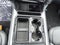 2027 Ford Super Duty F-250 SRW Platinum