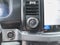 2027 Ford Super Duty F-250 SRW Platinum