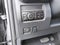 2027 Ford Super Duty F-250 SRW Platinum