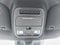 2027 Ford Super Duty F-250 SRW Platinum