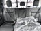 2027 Ford Super Duty F-250 SRW Platinum