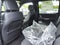 2027 Ford Super Duty F-250 SRW Platinum