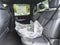 2027 Ford Super Duty F-250 SRW Platinum