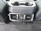2027 Ford Super Duty F-250 SRW Platinum