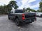 2027 Ford Super Duty F-250 SRW Platinum