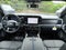 2027 Ford Super Duty F-250 SRW Platinum