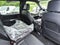 2027 Ford Super Duty F-250 SRW Platinum