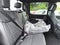 2027 Ford Super Duty F-250 SRW Platinum