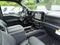 2027 Ford Super Duty F-250 SRW Platinum