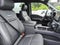 2027 Ford Super Duty F-250 SRW Platinum
