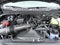 2027 Ford Super Duty F-250 SRW Platinum