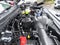 2027 Ford Super Duty F-250 SRW Platinum