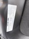 2027 Ford Super Duty F-250 SRW Platinum