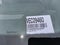 2027 Ford Super Duty F-250 SRW Platinum