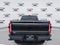 2027 Ford Super Duty F-250 SRW Platinum