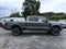 2027 Ford Super Duty F-250 SRW Platinum