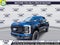 2027 Ford Super Duty F-250 SRW Lariat