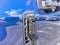 2027 Ford Super Duty F-250 SRW Lariat