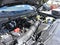 2027 Ford Super Duty F-250 SRW Lariat