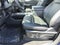 2027 Ford Super Duty F-250 SRW Lariat