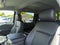 2027 Ford Super Duty F-250 SRW Lariat