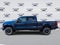 2027 Ford Super Duty F-250 SRW Lariat