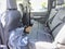 2027 Ford Super Duty F-250 SRW Lariat