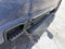 2027 Ford Super Duty F-250 SRW Lariat