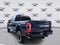 2027 Ford Super Duty F-250 SRW Lariat