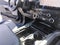 2027 Ford Super Duty F-250 SRW Lariat